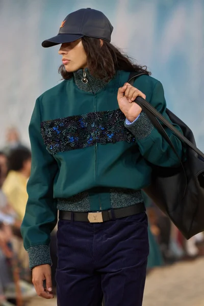 Look 78